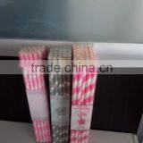 Paper Straw thumbnail-1