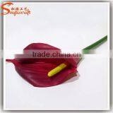 Various Artificial Flower Wholesale Artificial Flower China thumbnail-2