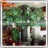 Lndoor Artificial Large Banyan Wholesale Price thumbnail-3