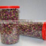 Rose Flower Tea thumbnail-1