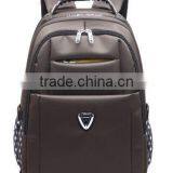 OEM Cheap 18 Inch Laptop Backpack thumbnail-2