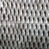 Soft Screen thumbnail-5