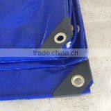 Shantou Shuangpeng Plastic Industrial Co., Ltd. company overview - view 3 thumbnail