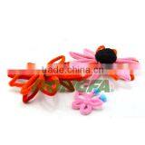 9mm x 50cm Soft Fuzzy Sticks Chenille Stem for DIY Craft thumbnail-5