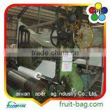 Brown Kraft Paper Bag Pineapple Protection Paper Bag Brown Pineapple Growing Paper Bag thumbnail-6