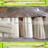 Disposable Wooden Chopsticks Made in VietNam thumbnail-4