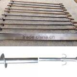 Factory Supply Various Sized Greenhouse Accessories thumbnail-1