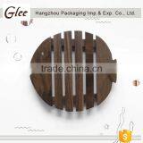 Antique ,hot-sale Cute Custom Table Mat thumbnail-2