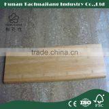 Bamboo Panel For Wall Covering Bamboo Panelling for Decoration thumbnail-2