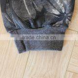 2015 New Style Men Sport Trousers thumbnail-4