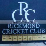 Fashion 100% Polyester Cheap Bucket Cap and Hat With Embroidery LOGO thumbnail-3