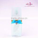 New Design Luxury Ribbon Bow Wholesale Custom Printed Satin Ribbon Bow thumbnail-2