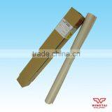 Nitto Denko Impregnated Glass Cloth 970-2UL