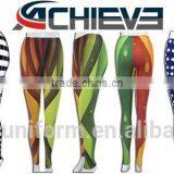 Printing Body Building Dry Fit Appreal for Women thumbnail-4