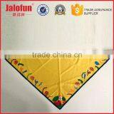 Promotion Gift Made Design Versatile Dog Neck Scarf thumbnail-1