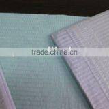 Medical Surgical Operating Disposable Dental Bid for Dental Clinic thumbnail-1