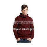 ALIKE STOCK Coats and Jackets thumbnail-1