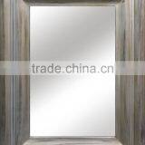 Antique Silver Wood Photo Frame, Hot Sale Painting Frame thumbnail-1