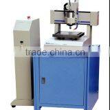 Sell SUDA Mini Metal Engraving Machine --SD3025MV