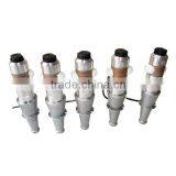 2017 15K High Energy Vibration Transducer for Ultrasonic Machines thumbnail-2