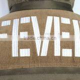 2015 New Design Mens Down Jacket With Hoods thumbnail-3