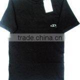 Seamless Men's t Shirt (short Sleeve) thumbnail-1