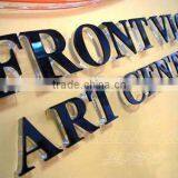 Cheap Price New Style Wood Cutting Machine for Sale thumbnail-5