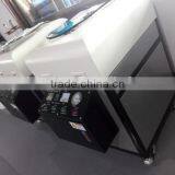 3D Sublimation Heat Press Vacuum/3d Vacuum Transfer Machine