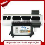 16''*24'' Digital Flatbed T-shirt Printer Price thumbnail-2