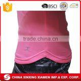 Latest Fashion Custom Breathable Wholesale Sports Cheap T Shirt Printing thumbnail-3