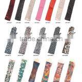 Shoes/bags/gloves for Party thumbnail-3