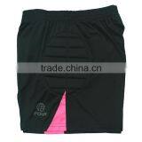 Best Selling Cheap Long Sleeve Soccer Uniforms thumbnail-3