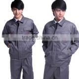 Easy-care,Anti-wrinkle,Working Uniform Professional Wear thumbnail-1