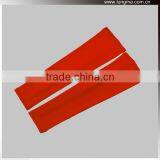 Kids Compression Sports Arm Sleeves thumbnail-5