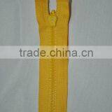 5# Plastic Zipper O/E A/L Zipper thumbnail-1