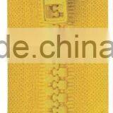 8# Plastic Zipper Slider thumbnail-1