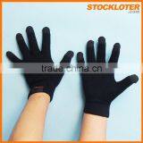 Telefingers Gloves Stocklot 150611