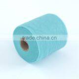 Hot Sale Tutu Skirt Fabric Pink Tulle Roll thumbnail-5