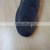 GZY Made in China Hot Sale Canvas Men Shoes Slip on thumbnail-3