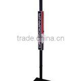Top Sells for Retail Store Custom Bicycle Tire Display Stand thumbnail-6