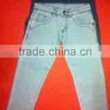 Mixed Children Clothing Different Style thumbnail-4