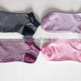 OEM Service Supply Girls Gender Socks thumbnail-3