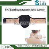 Comfortable Pain Relief Office Infrared Neck Strap thumbnail-2