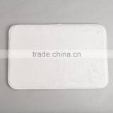 Flannal Door Mat Blank for Sublimation thumbnail-1