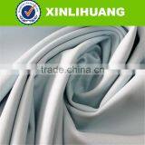 New Fashion 87 Nylon 13 Spandex 4 Way Stretch Fabric Wholesale thumbnail-4