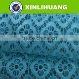 Cheap Lace Fabric on Sale thumbnail-1