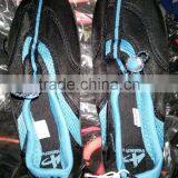 Export Stock Lot Supplier Aqua Water Shoes thumbnail-4