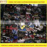 Both Mens and Womens Gender and Varies Material Used Shoes thumbnail-5