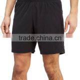 Sports Shorts Men Running Fitness Training Pants for Summer thumbnail-1
