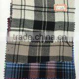 Ladies Blouse , Ladies Pyjama , Ladies Check Shirt thumbnail-5